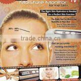 Popular Personal Health Skin Analyzer With Hight Quality