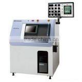Latest Technology X-ray Bga Machine SMX-1000 With High Resolution Wholesale thumbnail-2