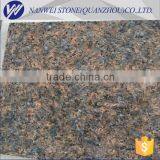 China Granite Coffee Brown DARK BROWN APAC-P COFFEE BROWN BOPO CTV_TW Granite