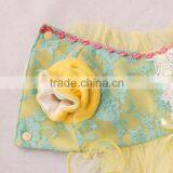 Apparel Stock Dog Apparel Stock Dog Skirts thumbnail-5