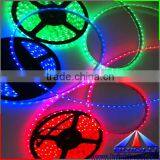 Rgba Strip Shenzhen Bright Technology Industrial Ltd