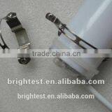 DMX RGB Multicolor LED Tube Light thumbnail-6