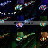 Laisi Professional /hot American dj Led Moving Head Light for Sales thumbnail-3