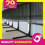 Counter Display Tray Watches Display Box Sunglass Display Stand thumbnail-5