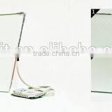 10.4 Inch SAW Touch Screen(Vandal-Proof)