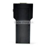 2016 Universal Mileage Correction Tool Odometer Adjusting Tool Tacho Pro 2008 Unlocked Version Universal Dash Programmer thumbnail-2