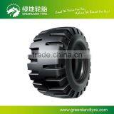 Super Mining Construction Tires 13.00-25 14.00-25 14.00-24 thumbnail-1