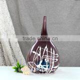 Glass Vase Promotion thumbnail-1