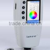 Cheapest Portable Colorimeter Cheapest Colorimeter thumbnail-1