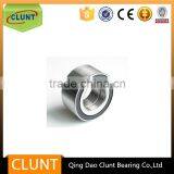 Hot Sale High Quality DAC Series Front Wheel Hub Bearing thumbnail-5