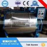 Best Selling Semi Automatic Washing Machine