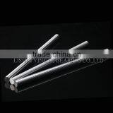 Rails Ballscrew thumbnail-1