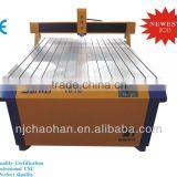 Nanjing Type 3 Cad/cam Saftware Cnc Machine 2013