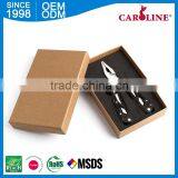 High Standard Multi-Functional Stainless Steel Fishing Pliers