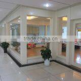 Zhejiang Zhongxing Industry & Trading Co., Ltd. company overview - view 3 thumbnail