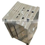 abs mould