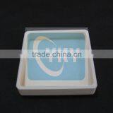 Laboratory Crucible of China Factory Supply for Sale thumbnail-2
