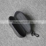 Custom Cheap Glasses Bags thumbnail-2