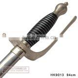 Wholesale Military Swords Officer Sword HK9013 thumbnail-5