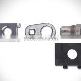 Volvoo EUI Dismounting Tools