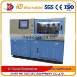 CRS100A Common Rail Diesel Fuel Injection Test Bench