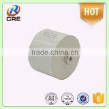 Capacitor Charging Power Supply, 20uf 500v UPS ac Film Capacitor Supplier's Choice thumbnail-1