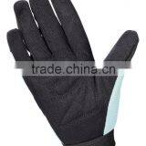 Hot Gardening Glove, Women Work Glove, Mechanic Glove, Safety Equipment thumbnail-2