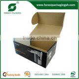 Corrugated Box Manufacturer thumbnail-1