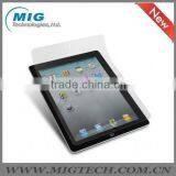 for Ipad Screen Protector ,Matte Protector for Ipad