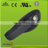 LED Street Light 130W thumbnail-3