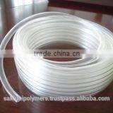 PVC Level Hose - GARDEN HOSE & RUBBER HOSE