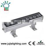 36w DMX Full Color LED Wall Washer thumbnail-3
