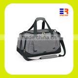 High Quality Travel Bag With Competitive Price thumbnail-1