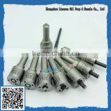 auto parts electric fuel pump injector 0 445 120 120 nozzle bosch DLLA118 P1691/bico nozzle DLLA 118 P 1691