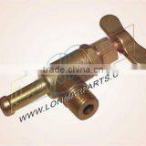 LM-TR10003 4017.11.0314 UTB TRACTOR PARTS UTB FUEL STOP VALVE ELECTRICAL PARTS thumbnail-1