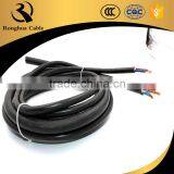 KC Approval Rubber Cable 60245IEC53, 60245IEC57, 60245IEC66 thumbnail-1