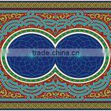 Sell Blessing Blanket thumbnail-1