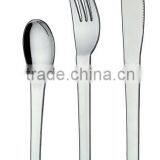 AL044-3 Airline Cutlery