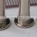 Cold Forging / Heading Relay Core Rivet, Screw, Fastener R15 thumbnail-6