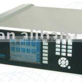 MDP2002A Three-phase Reference Standard Meter