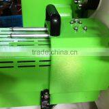 Variable Pump 70T Injection Molding Machine, Oversea Service Available thumbnail-5