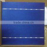 solar cells 156x156 surplus stock poly solar cell price for solar panel, solar cell manufacturing plant, factory cell solar