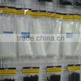 Hot Sale Nylon Cable Ties/zip Ties 5*150 Approved by UL SGS thumbnail-3