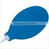PVC Mini Camera Air Blower YF-007