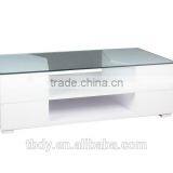 Factory Direct Sale USA Coffee Table Manufacturer in China thumbnail-2