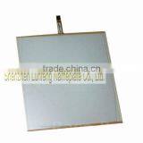 4 Wire Resistive Lcd Touch Screen Panel thumbnail-1