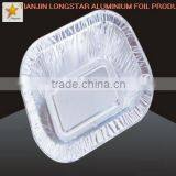 Aluminum Foil Container thumbnail-1