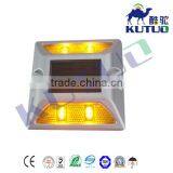 Solar Road Stud/solar Road Stud Products/Chinese Solar Road Stud thumbnail-1