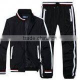 Sportswear Mens Designs Tracksuit thumbnail-1