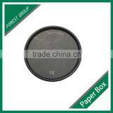 HOME APPLIANCE CARDBOARD PAPER BLACK TUBE FOR TOOLS PACKAGING WITH COLOR PRINTED Quality Choice thumbnail-3